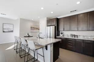 639 Turnbuckle Dr 1503, Redwood City, CA 94063 - Photo 16