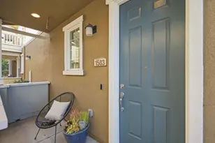 639 Turnbuckle Dr 1503, Redwood City, CA 94063 - Photo 12