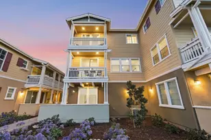 639 Turnbuckle Dr 1503, Redwood City, CA 94063 - Photo 6