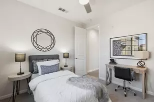 639 Turnbuckle Dr 1503, Redwood City, CA 94063 - Photo 28