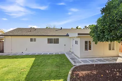 5571 Cornell Dr, San Jose, CA 95118 - Photo 28