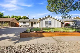 5571 Cornell Dr, San Jose, CA 95118 - Photo 1