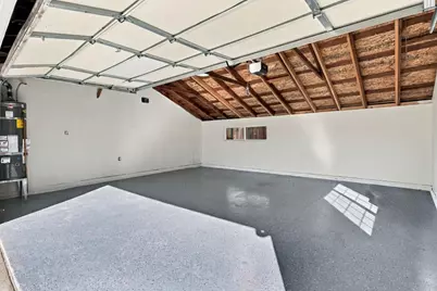 5571 Cornell Dr, San Jose, CA 95118 - Photo 26