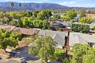 5571 Cornell Dr, San Jose, CA 95118 - Photo 34
