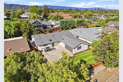 5571 Cornell Dr, San Jose, CA 95118 - Photo 30