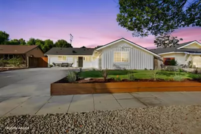 5571 Cornell Dr, San Jose, CA 95118 - Photo 2