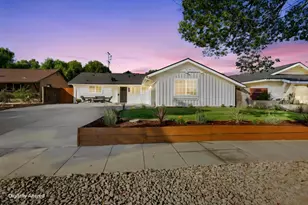 5571 Cornell Dr, San Jose, CA 95118 - Photo 2