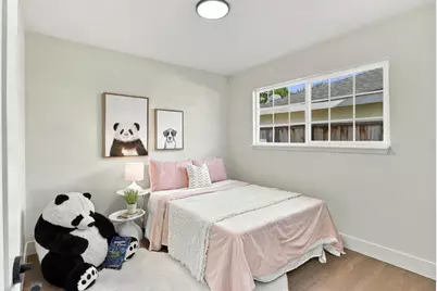 5571 Cornell Dr, San Jose, CA 95118 - Photo 20