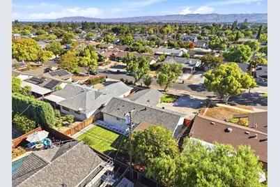 5571 Cornell Dr, San Jose, CA 95118 - Photo 32