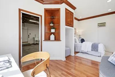 883 Brent Dr, Cupertino, CA 95014 - Photo 44