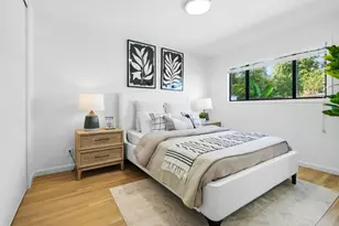 883 Brent Dr, Cupertino, CA 95014 - Photo 28
