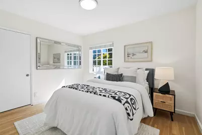 883 Brent Dr, Cupertino, CA 95014 - Photo 38