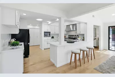 883 Brent Dr, Cupertino, CA 95014 - Photo 20