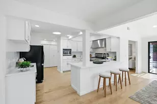 883 Brent Dr, Cupertino, CA 95014 - Photo 20