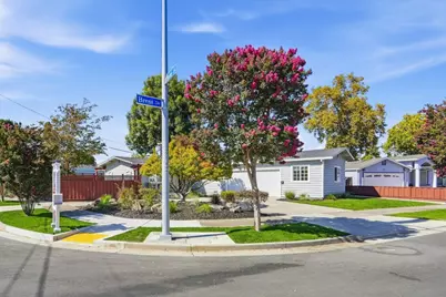 883 Brent Dr, Cupertino, CA 95014 - Photo 56