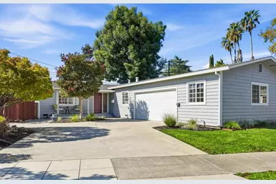 883 Brent Dr, Cupertino, CA 95014 - Photo 58