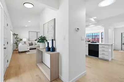 883 Brent Dr, Cupertino, CA 95014 - Photo 6