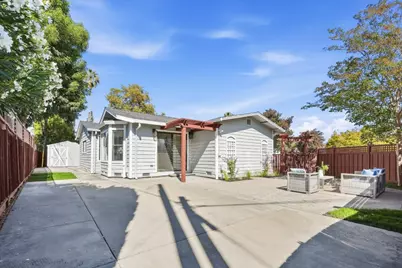 883 Brent Dr, Cupertino, CA 95014 - Photo 52