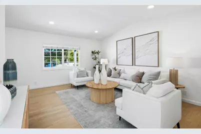 883 Brent Dr, Cupertino, CA 95014 - Photo 10