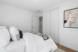 883 Brent Dr, Cupertino, CA 95014 - Photo 40