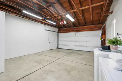 883 Brent Dr, Cupertino, CA 95014 - Photo 42