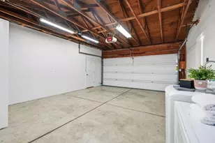 883 Brent Dr, Cupertino, CA 95014 - Photo 42