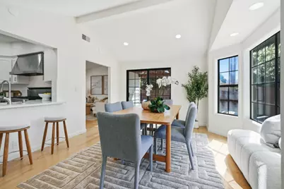 883 Brent Dr, Cupertino, CA 95014 - Photo 12