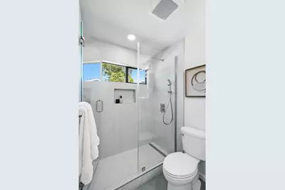 883 Brent Dr, Cupertino, CA 95014 - Photo 32