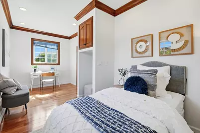 883 Brent Dr, Cupertino, CA 95014 - Photo 46