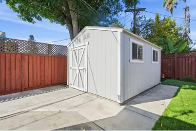 883 Brent Dr, Cupertino, CA 95014 - Photo 48