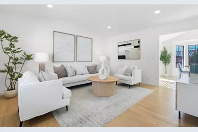 883 Brent Dr, Cupertino, CA 95014 - Photo 8