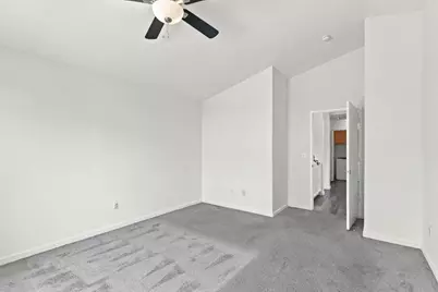 2102 Homecoming Way, Brentwood, CA 94513 - Photo 20