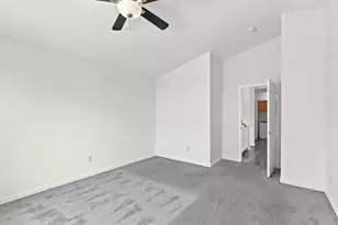 2102 Homecoming Way, Brentwood, CA 94513 - Photo 20