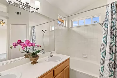 2102 Homecoming Way, Brentwood, CA 94513 - Photo 24