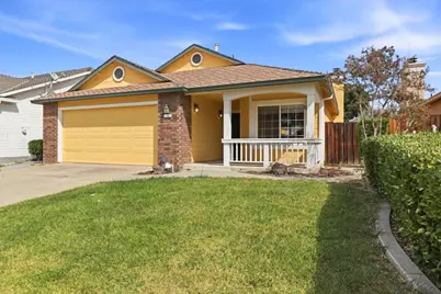 2102 Homecoming Way, Brentwood, CA 94513 - Photo 2