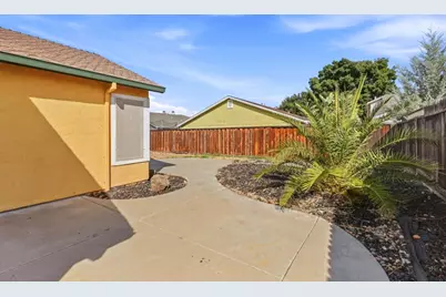 2102 Homecoming Way, Brentwood, CA 94513 - Photo 28