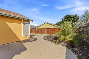 2102 Homecoming Way, Brentwood, CA 94513 - Photo 28