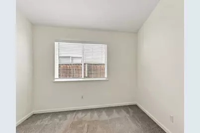 2102 Homecoming Way, Brentwood, CA 94513 - Photo 16