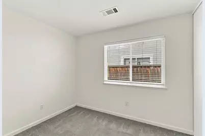 2102 Homecoming Way, Brentwood, CA 94513 - Photo 14