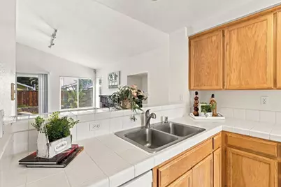 2102 Homecoming Way, Brentwood, CA 94513 - Photo 12
