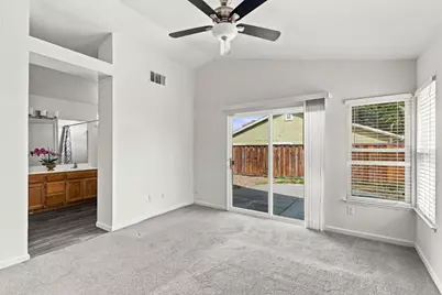 2102 Homecoming Way, Brentwood, CA 94513 - Photo 18