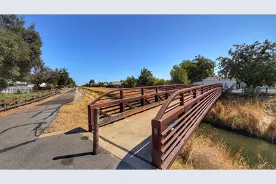 2102 Homecoming Way, Brentwood, CA 94513 - Photo 36