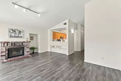 2102 Homecoming Way, Brentwood, CA 94513 - Photo 8