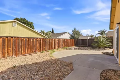 2102 Homecoming Way, Brentwood, CA 94513 - Photo 30