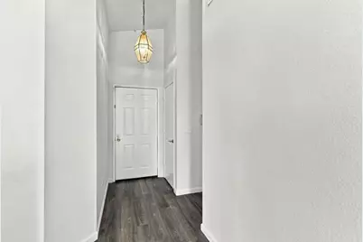 2102 Homecoming Way, Brentwood, CA 94513 - Photo 4