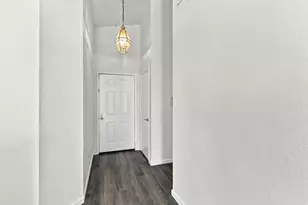2102 Homecoming Way, Brentwood, CA 94513 - Photo 4