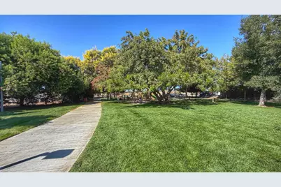 2102 Homecoming Way, Brentwood, CA 94513 - Photo 34