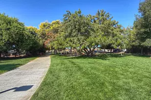 2102 Homecoming Way, Brentwood, CA 94513 - Photo 34