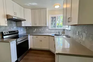 25 Elder Ave, Millbrae, CA 94030 - Photo 1
