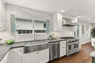 215 Belgatos Rd, Los Gatos, CA 95032 - Photo 8